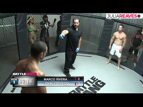 ❤️ Ultimate Fighter трахает як духтари рақами рост пас аз мубориза дар ҳалқаи ❌ Синси босифат дар порно tg.hentaivost.ru ❌❤