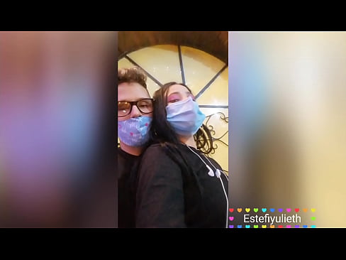 ❤️ Карантини лаънатӣ маро девона мекунад. ❌ Синси босифат дар порно tg.hentaivost.ru ❌❤