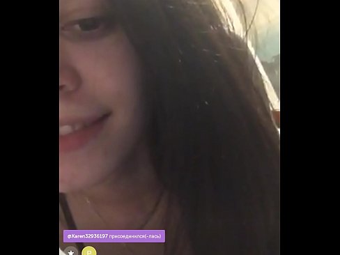 ❤️ Русский фоҳиша (Periscope, VKontakte, Instagram) ❌ Синси босифат дар порно tg.hentaivost.ru ❌❤