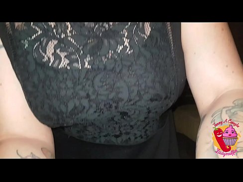 ❤️ хоҳари Slutty ба ӯ медиҳад, минат ва испанӣ ❌ Синси босифат дар порно tg.hentaivost.ru ❌❤