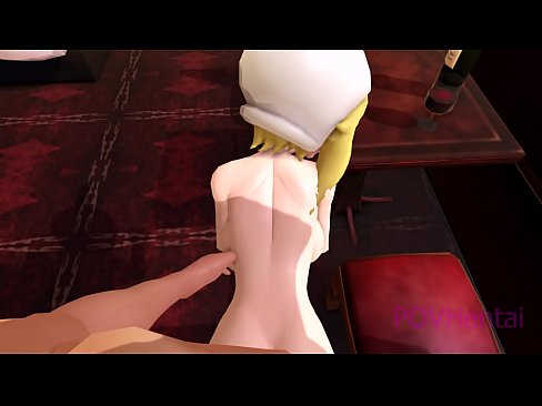 ❤️ чӯпони Фиона hentai саратон ❌ Синси босифат дар порно tg.hentaivost.ru ❌❤
