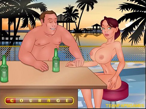 ❤️ Кӯдаки хазанда дар осоишгоҳи bdsm 2 ❌ Синси босифат дар порно tg.hentaivost.ru ❌❤