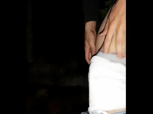 ❤️ Ҳамсояам ба девори карантини ман ҷаҳид ❌ Синси босифат дар порно tg.hentaivost.ru ❌❤
