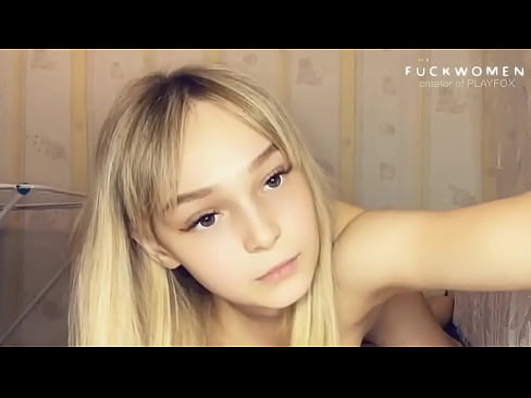 ❤️ Духтари серғизо ба ҳамсинфаш креми даҳони даҳониро мазлумонро медиҳад ❌ Синси босифат дар порно tg.hentaivost.ru ❌❤