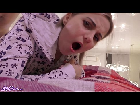 ❤️ Модари Санобар фурӯ ва pregistyle ҷинсӣ - кончаҳои наздик то ❌ Синси босифат дар порно tg.hentaivost.ru ❌❤